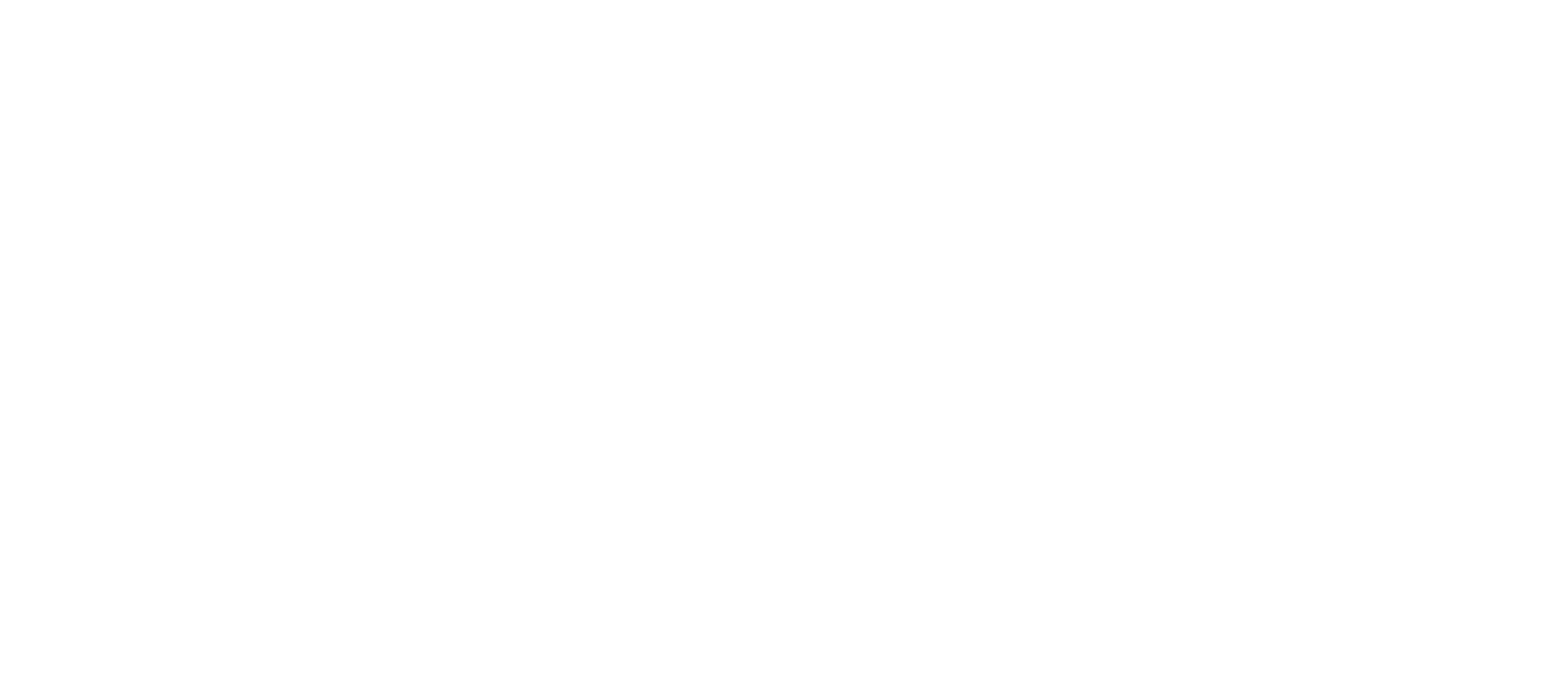 DaBoss